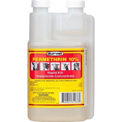 insecticide home depot|permethrin 10 home depot.